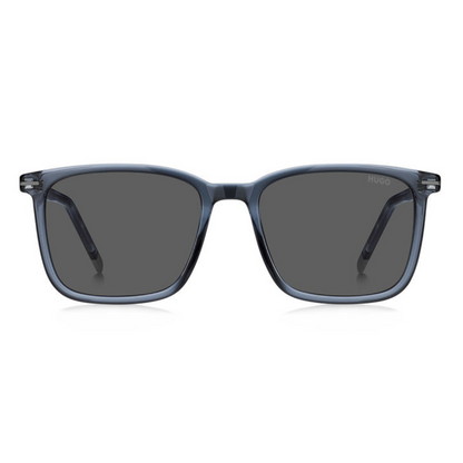 Hugo - Lunettes de soleil Hugo Boss | Modèle HG1162