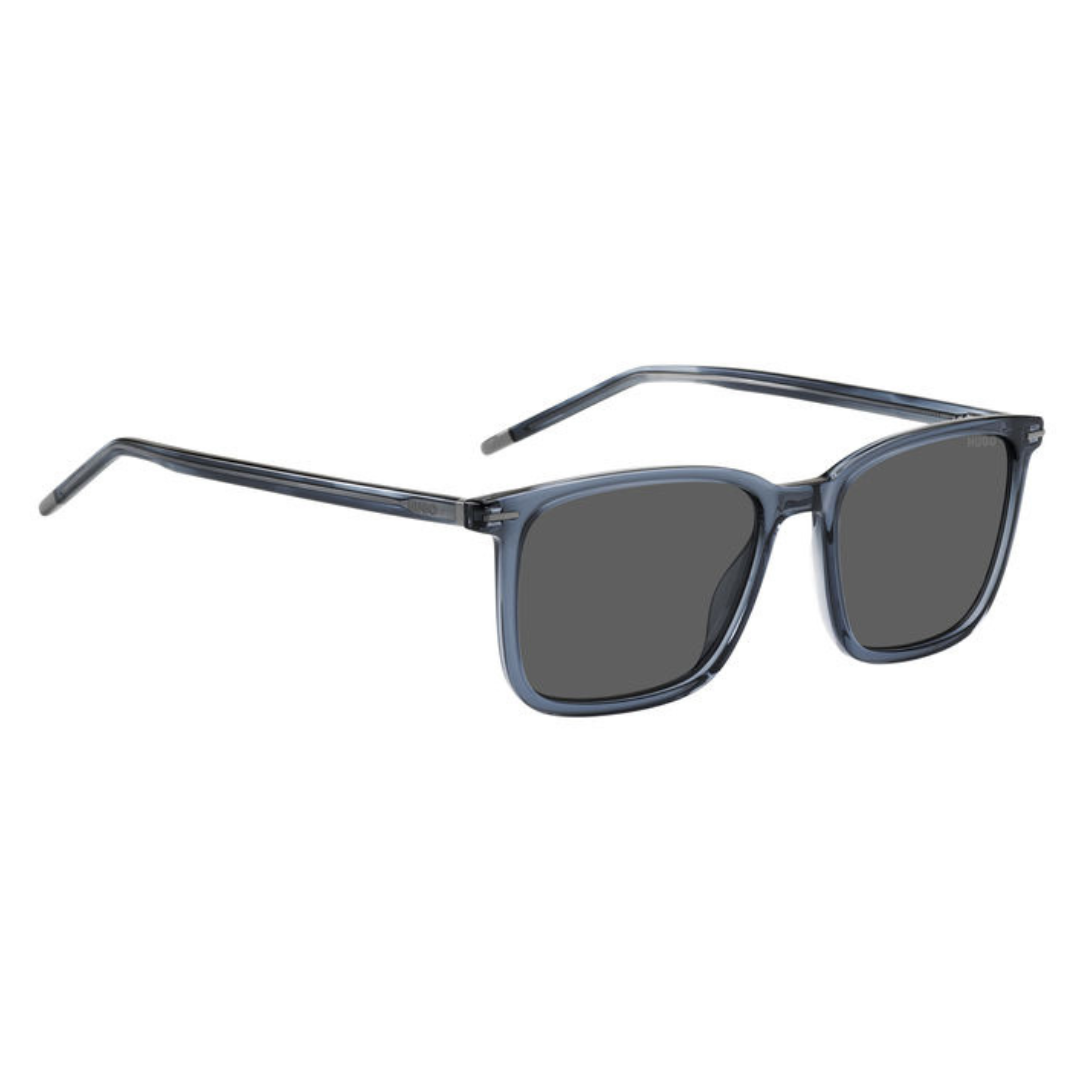 Hugo - Lunettes de soleil Hugo Boss | Modèle HG1162