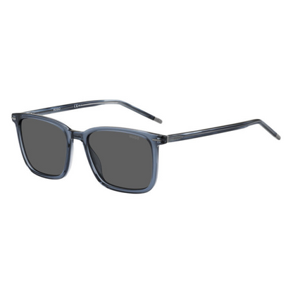 Hugo - Lunettes de soleil Hugo Boss | Modèle HG1162