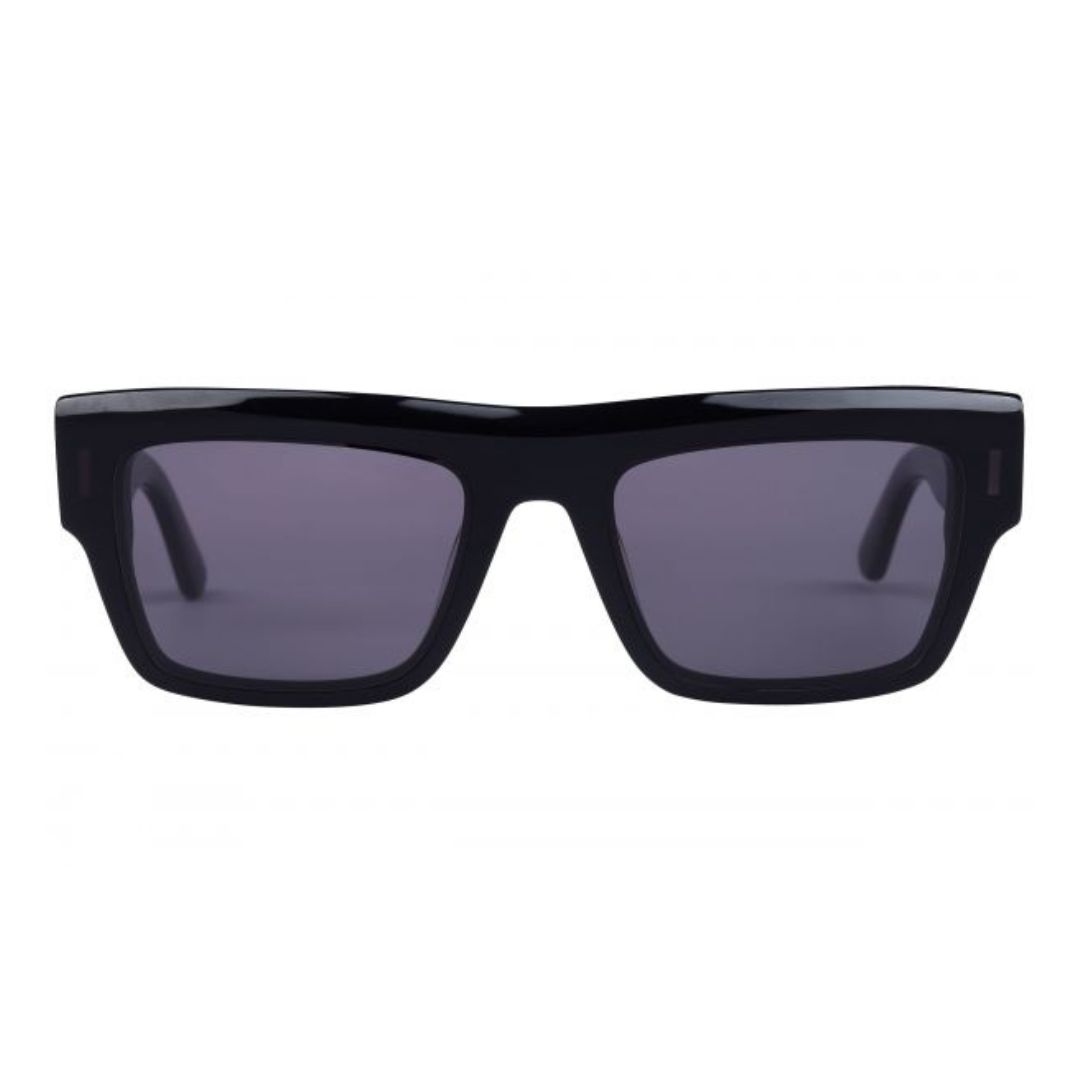 Lunettes de soleil Calvin Klein | Modèle CK20539