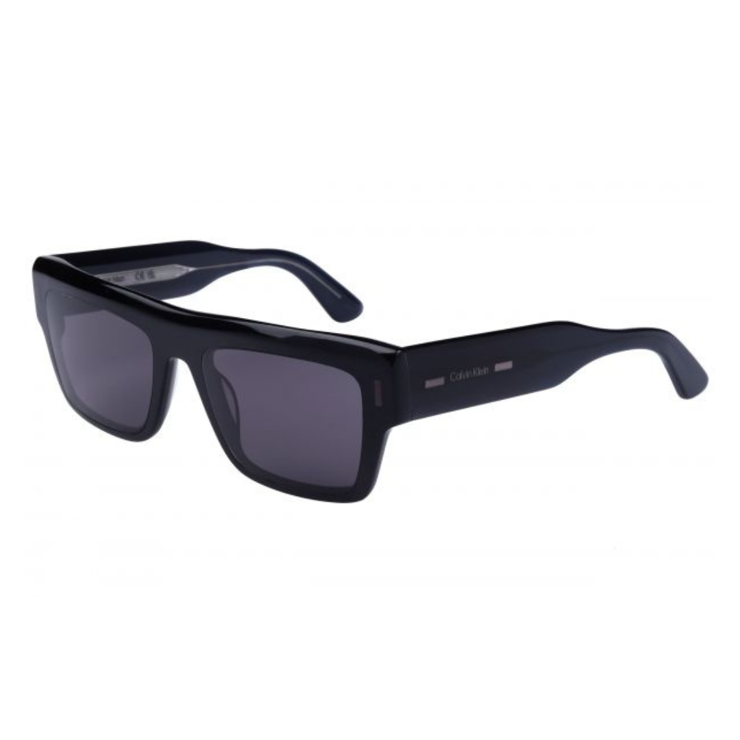 Lunettes de soleil Calvin Klein | Modèle CK20539