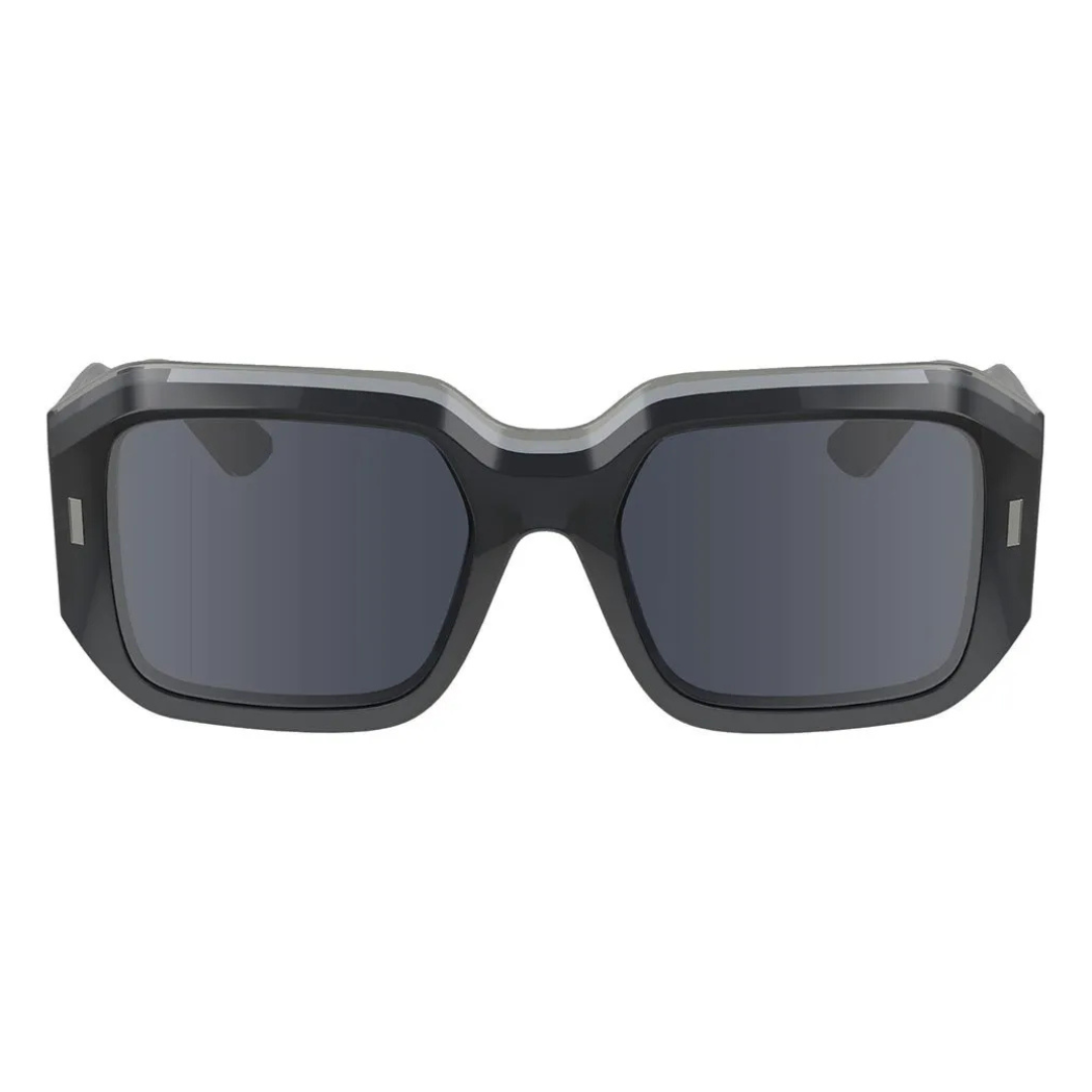 Lunettes de soleil Calvin Klein | Modèle CK20539