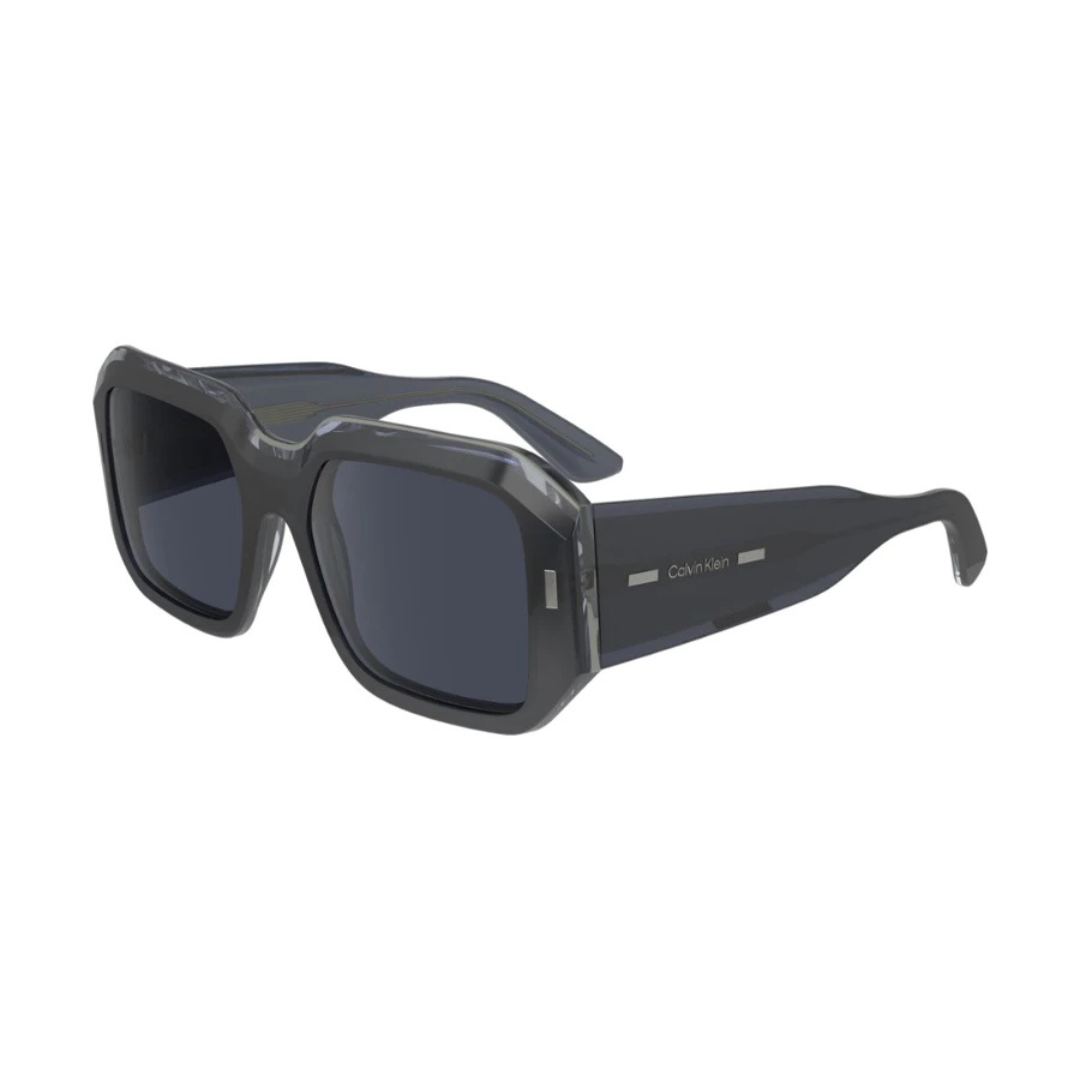 Lunettes de soleil Calvin Klein | Modèle CK20539