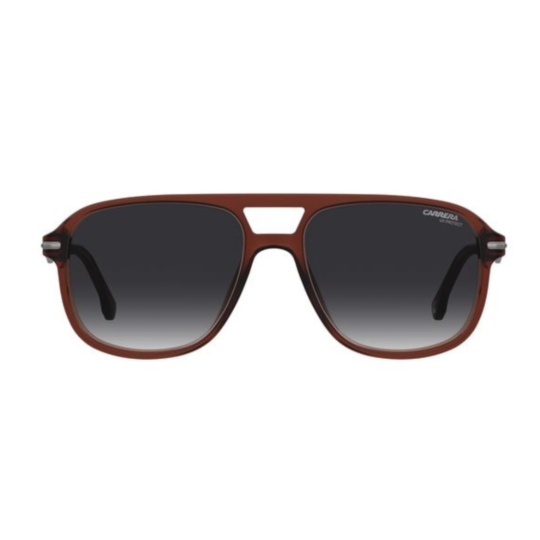 Lunettes de soleil Carrera - Polarisées | Modèle 295