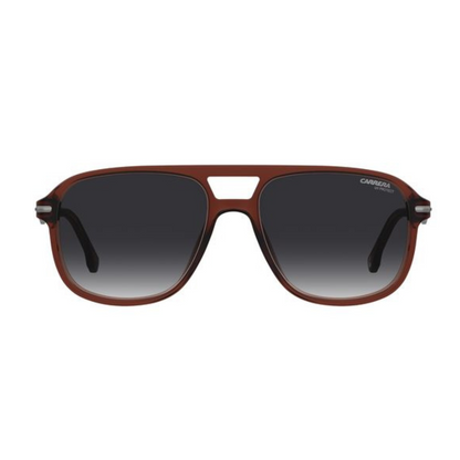 Lunettes de soleil Carrera - Polarisées | Modèle 295