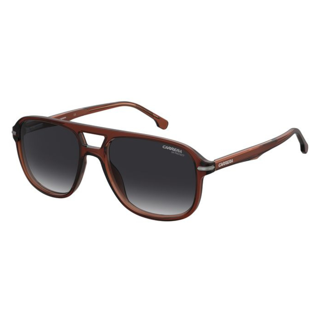 Lunettes de soleil Carrera - Polarisées | Modèle 295
