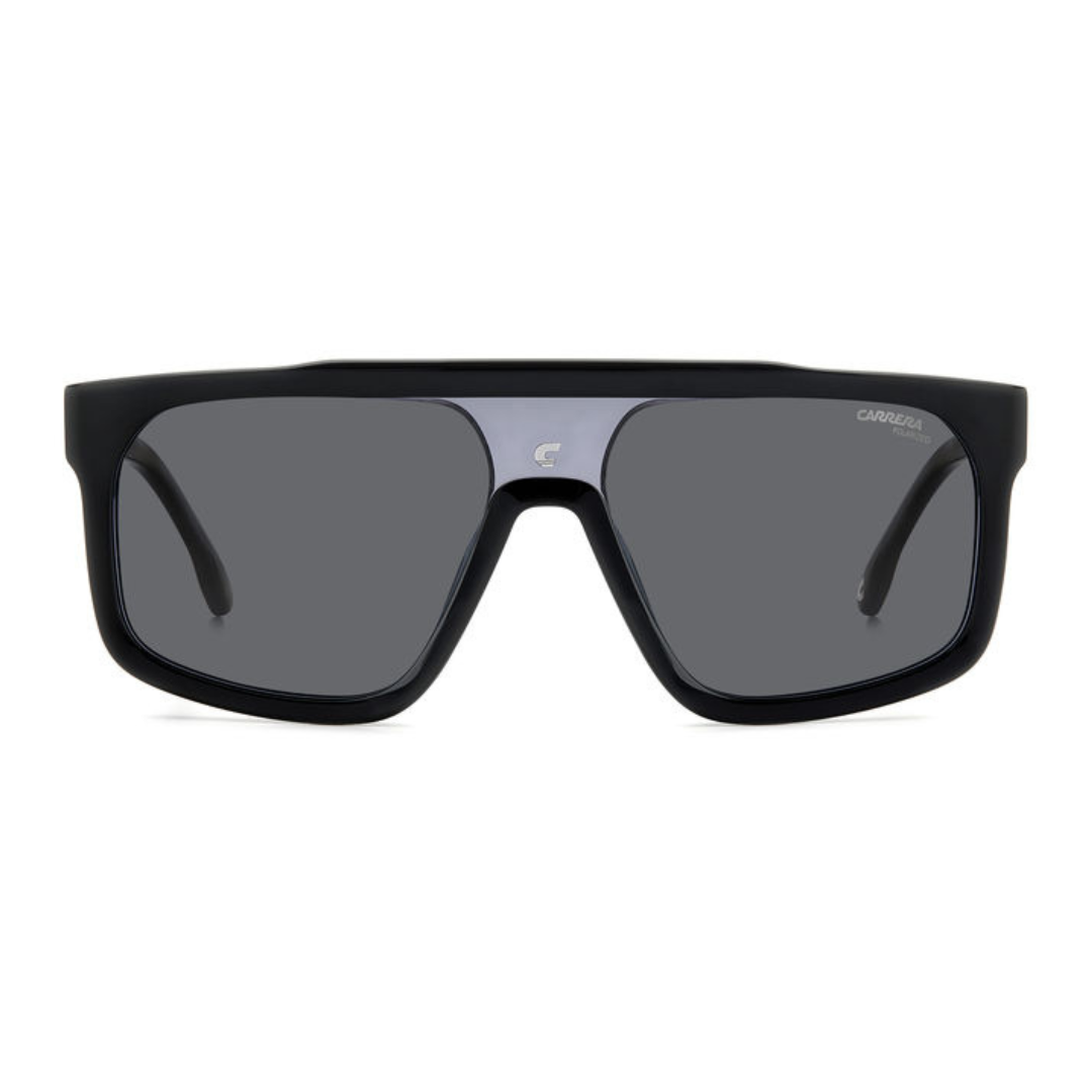 Lunettes de soleil Carrera - Polarisées | Modèle 295
