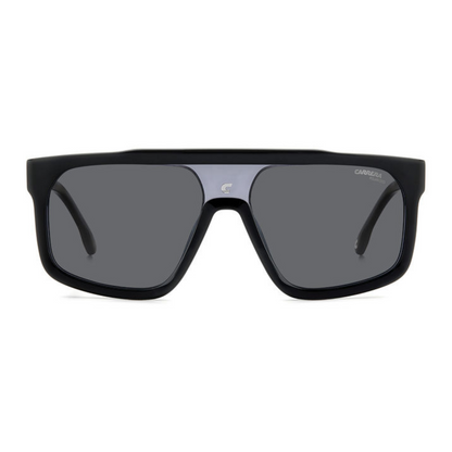 Lunettes de soleil Carrera - Polarisées | Modèle 295