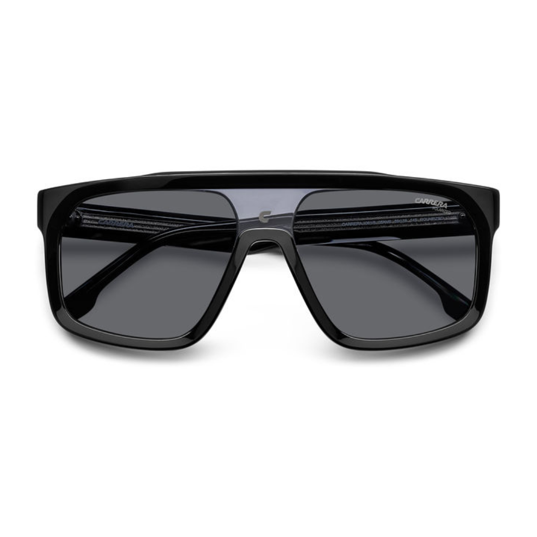 Lunettes de soleil Carrera - Polarisées | Modèle 295