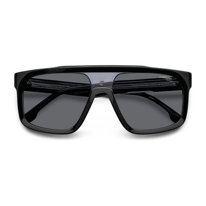 Lunettes de soleil Carrera - Polarisées | Modèle 295
