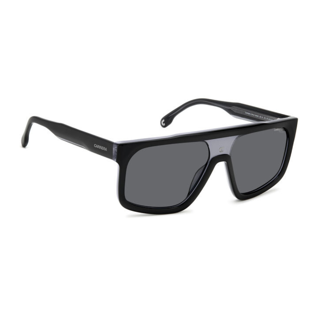 Lunettes de soleil Carrera - Polarisées | Modèle 295