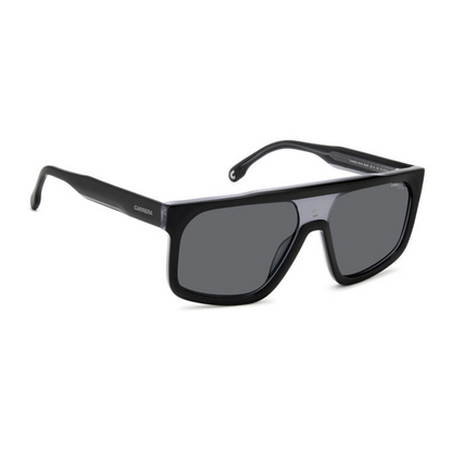 Lunettes de soleil Carrera - Polarisées | Modèle 295