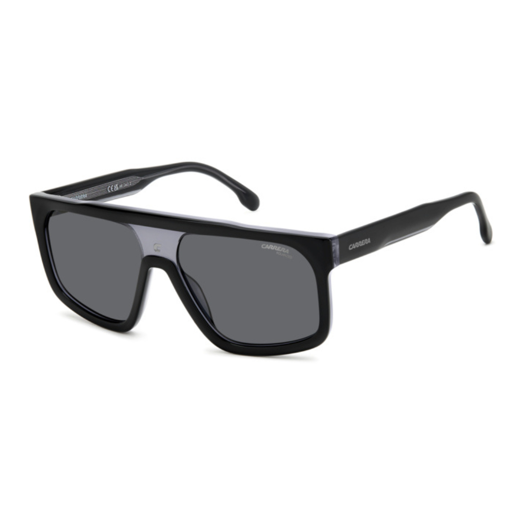 Lunettes de soleil Carrera - Polarisées | Modèle 295
