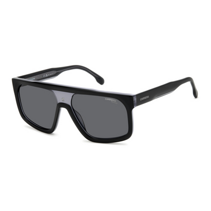 Lunettes de soleil Carrera - Polarisées | Modèle 295