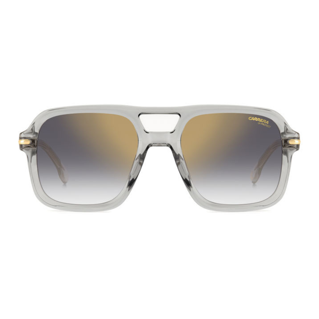 Lunettes de soleil Carrera | Modèle 317/S