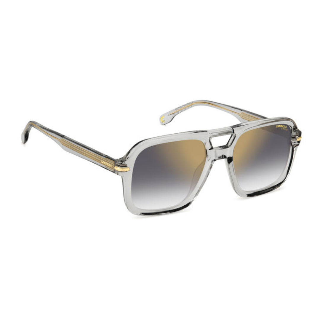 Lunettes de soleil Carrera | Modèle 317/S