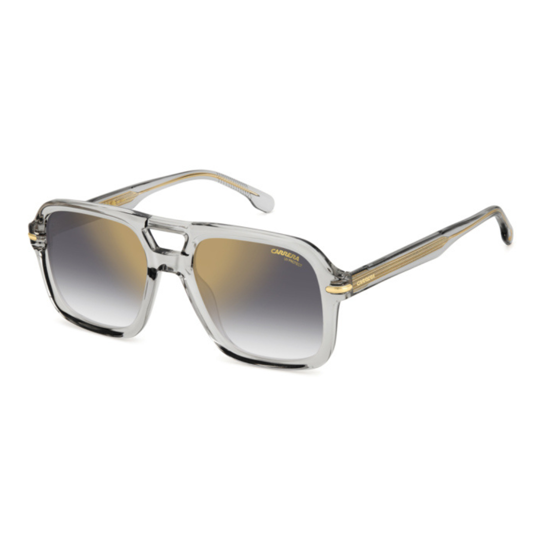 Lunettes de soleil Carrera | Modèle 317/S