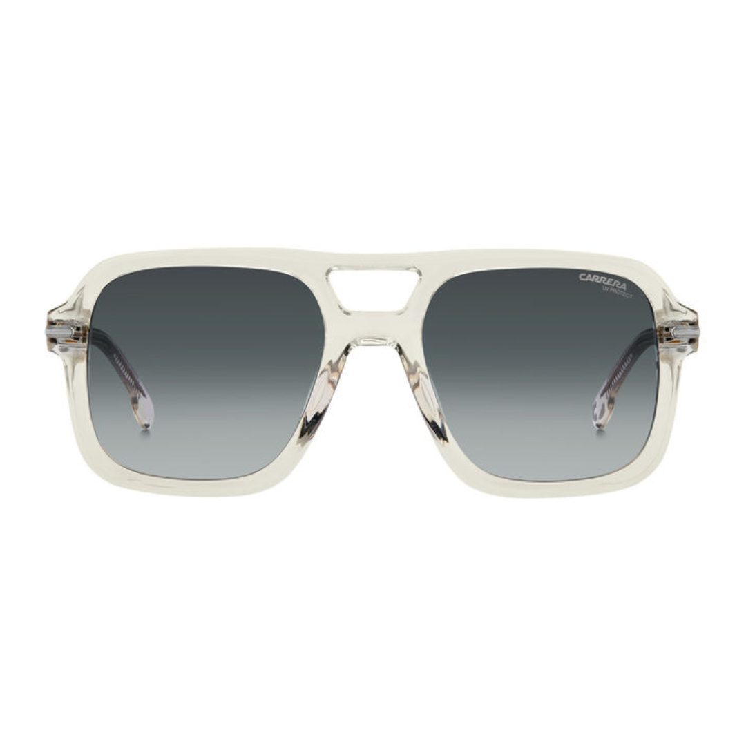 Lunettes de soleil Carrera | Modèle 317/S