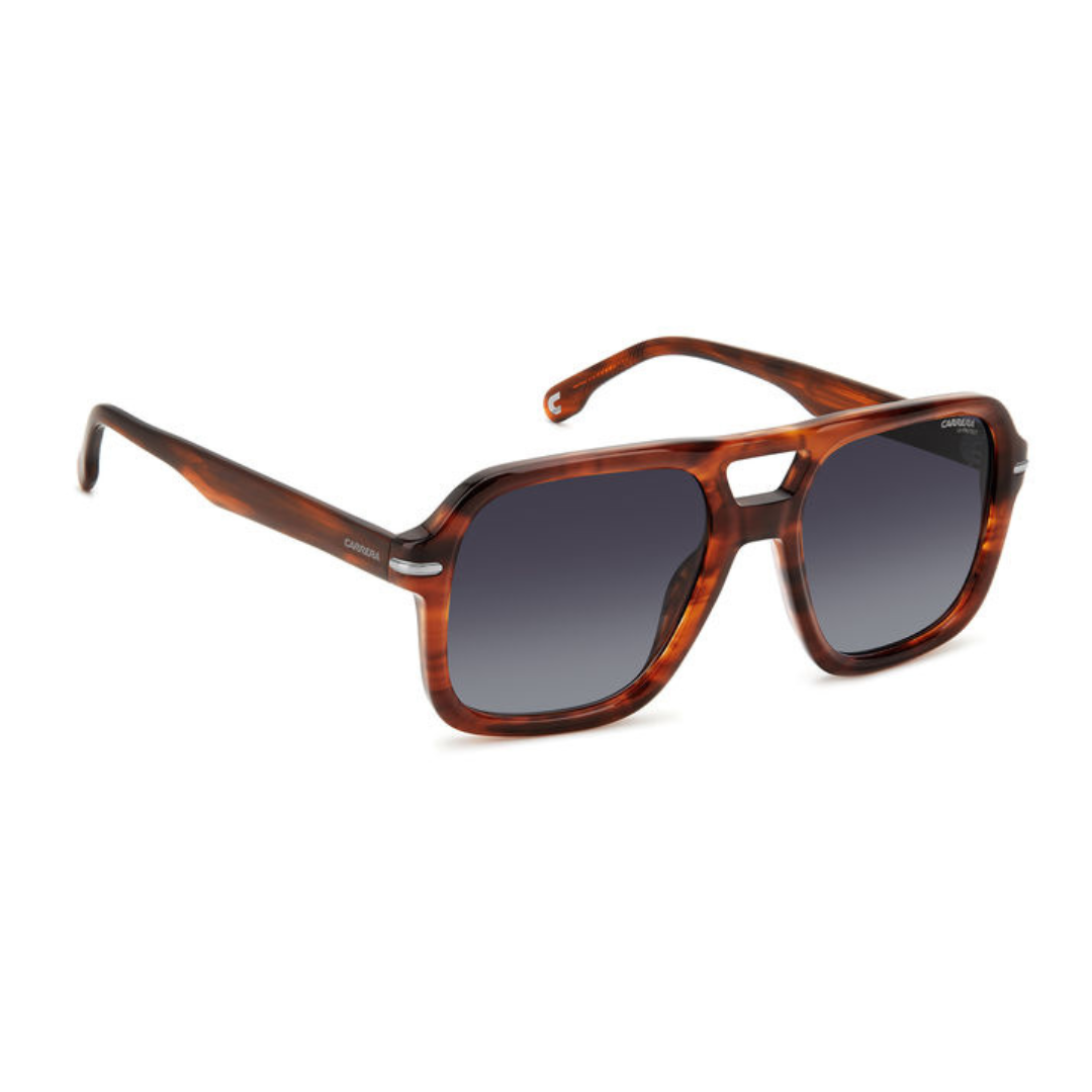 Lunettes de soleil Carrera | Modèle 317/S