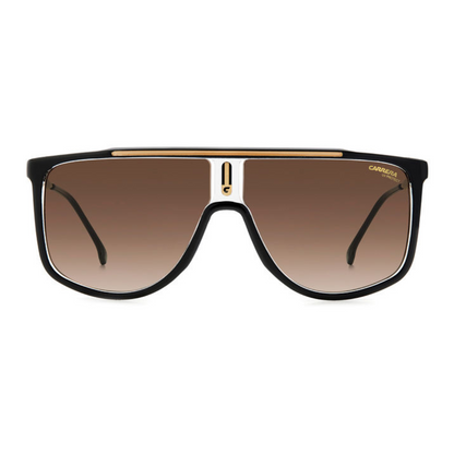 Carrera Sunglasses | Model 1056/S