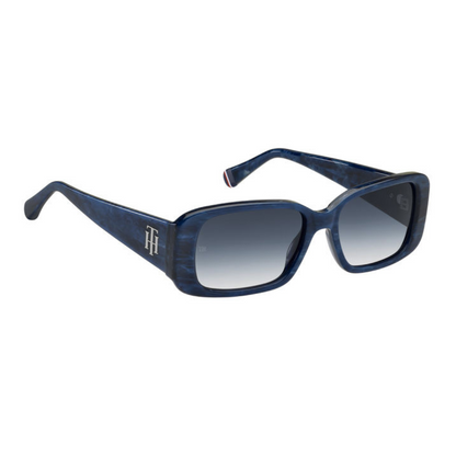 Tommy Hilfiger Sunglasses | Model TH1966/S