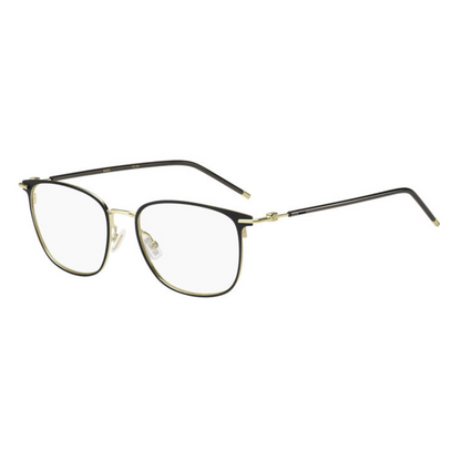 Boss - Hugo Boss Spectacle Frame | Model BOSS 1431