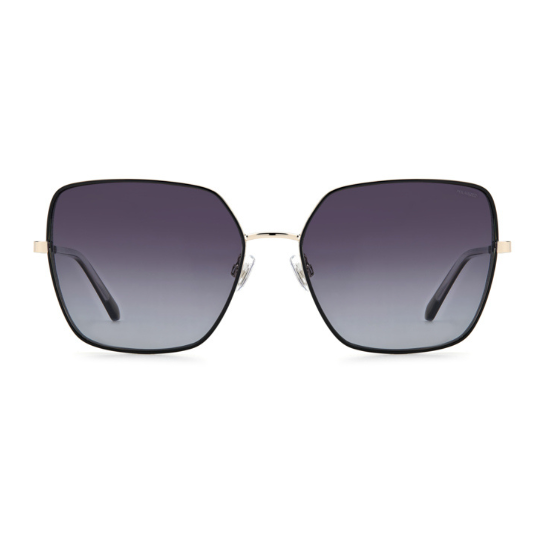 Lunettes de soleil fossiles | Modèle FOS 3103