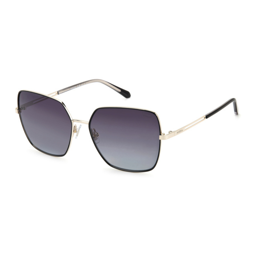 Lunettes de soleil fossiles | Modèle FOS 3103