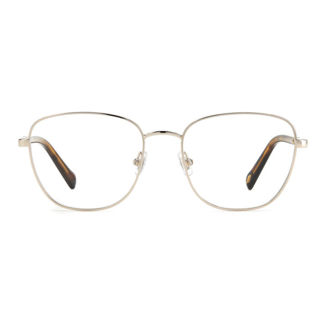 Monture de lunettes fossile | Modèle FOS 7094