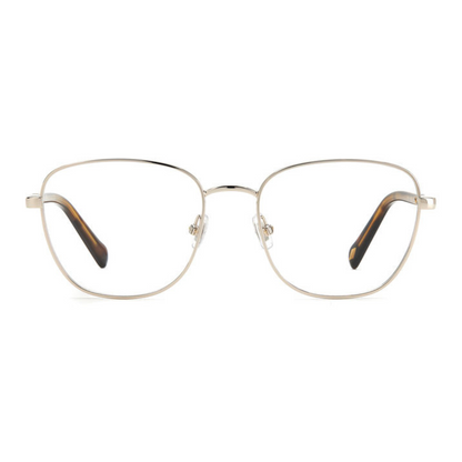 Monture de lunettes fossile | Modèle FOS 7094