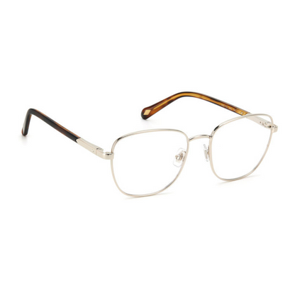 Monture de lunettes fossile | Modèle FOS 7094