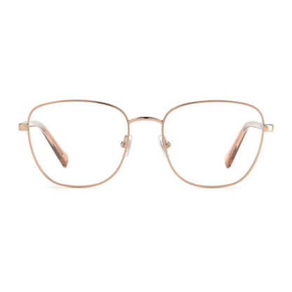 Monture de lunettes fossile | Modèle FOS 7094