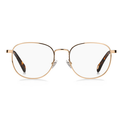 Monture de lunettes fossile | Modèle FOS 7094