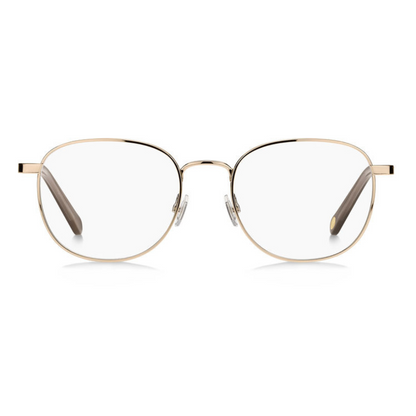 Monture de lunettes fossile | Modèle FOS 7094