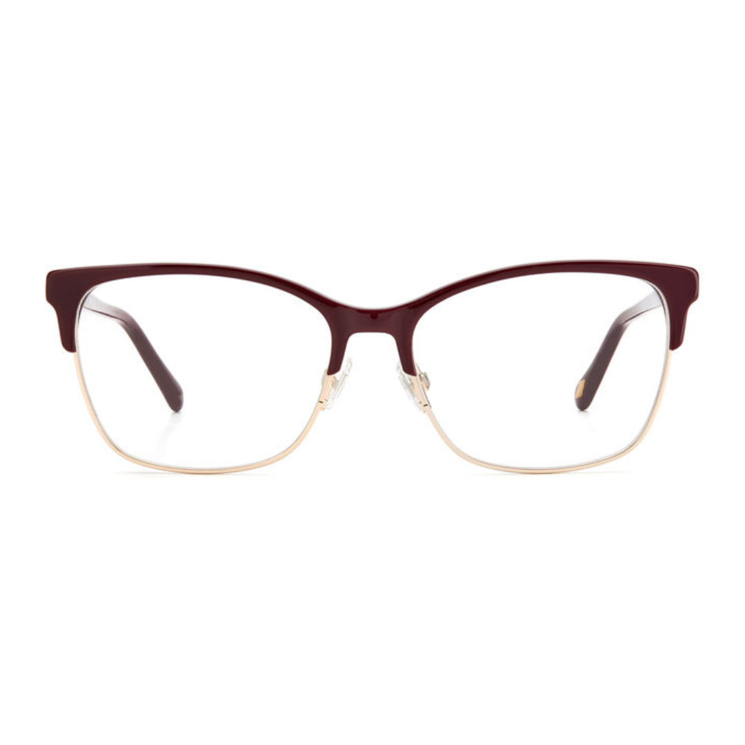 Monture de lunettes fossile | Modèle FOS 7094