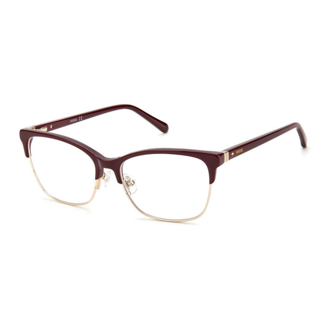 Monture de lunettes fossile | Modèle FOS 7094