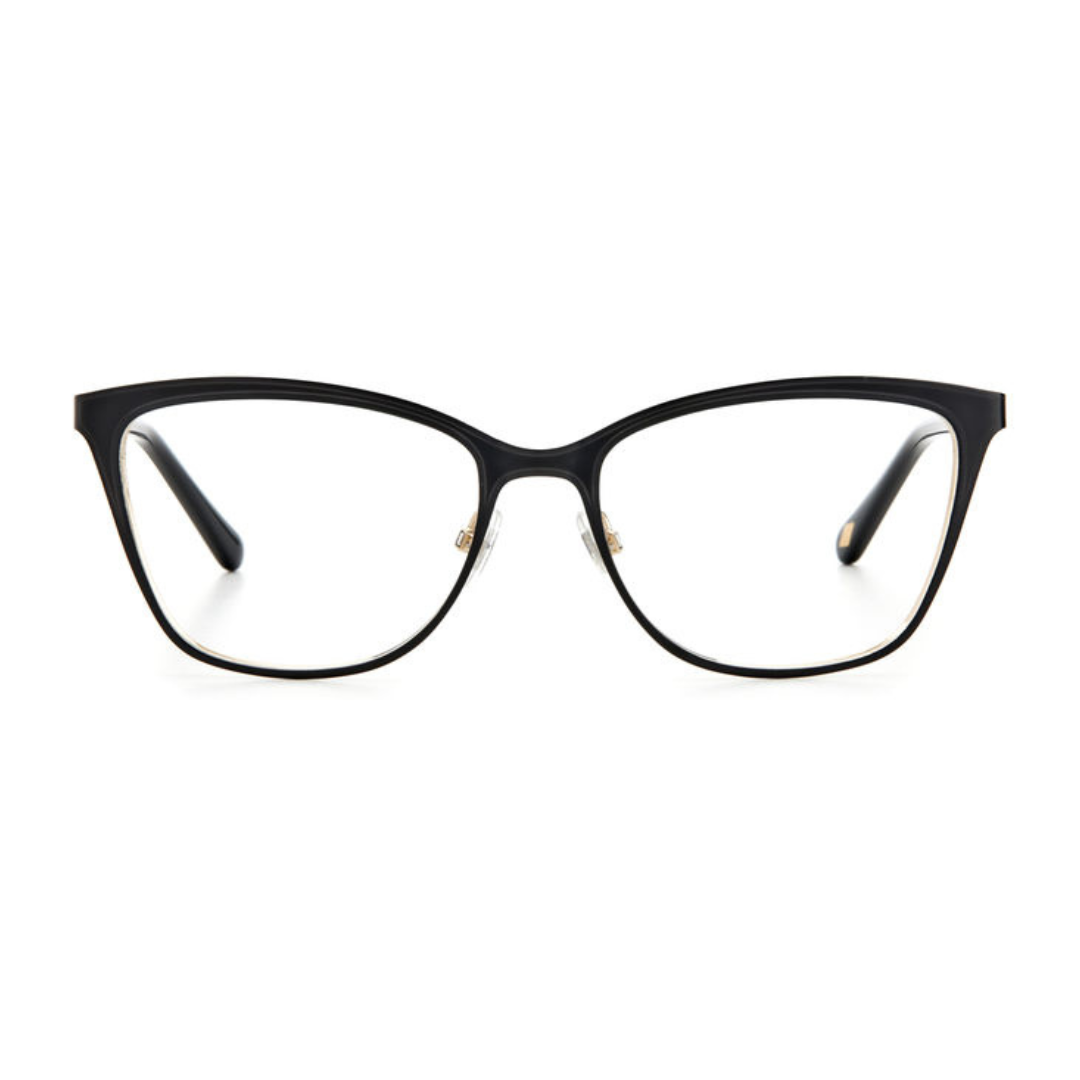 Monture de lunettes fossile | Modèle FOS 7094