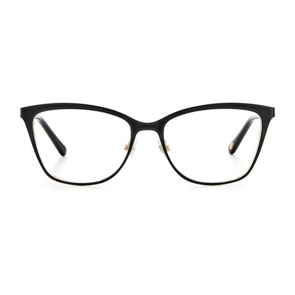 Monture de lunettes fossile | Modèle FOS 7094