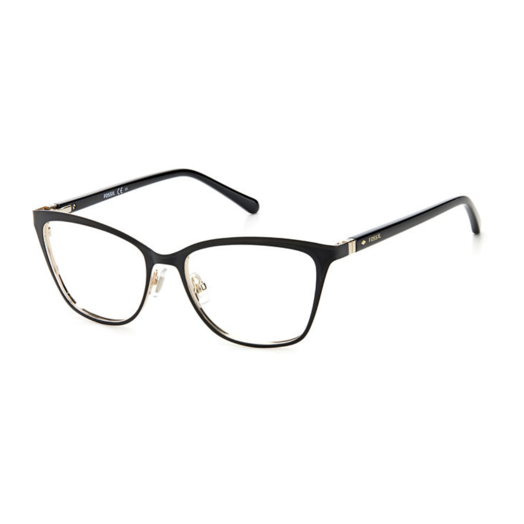 Monture de lunettes fossile | Modèle FOS 7094