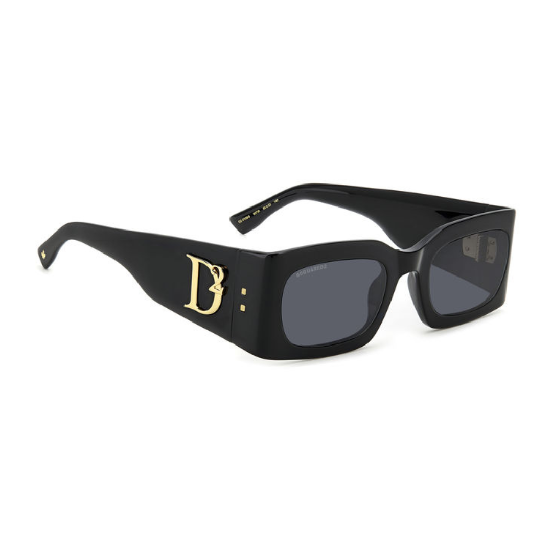 DSQUARED2 Sunglasses | D2 0109/S