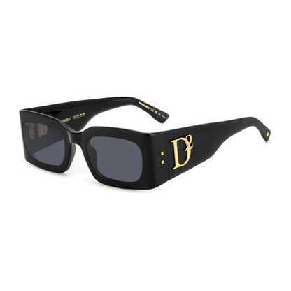 DSQUARED2 Sunglasses | D2 0109/S