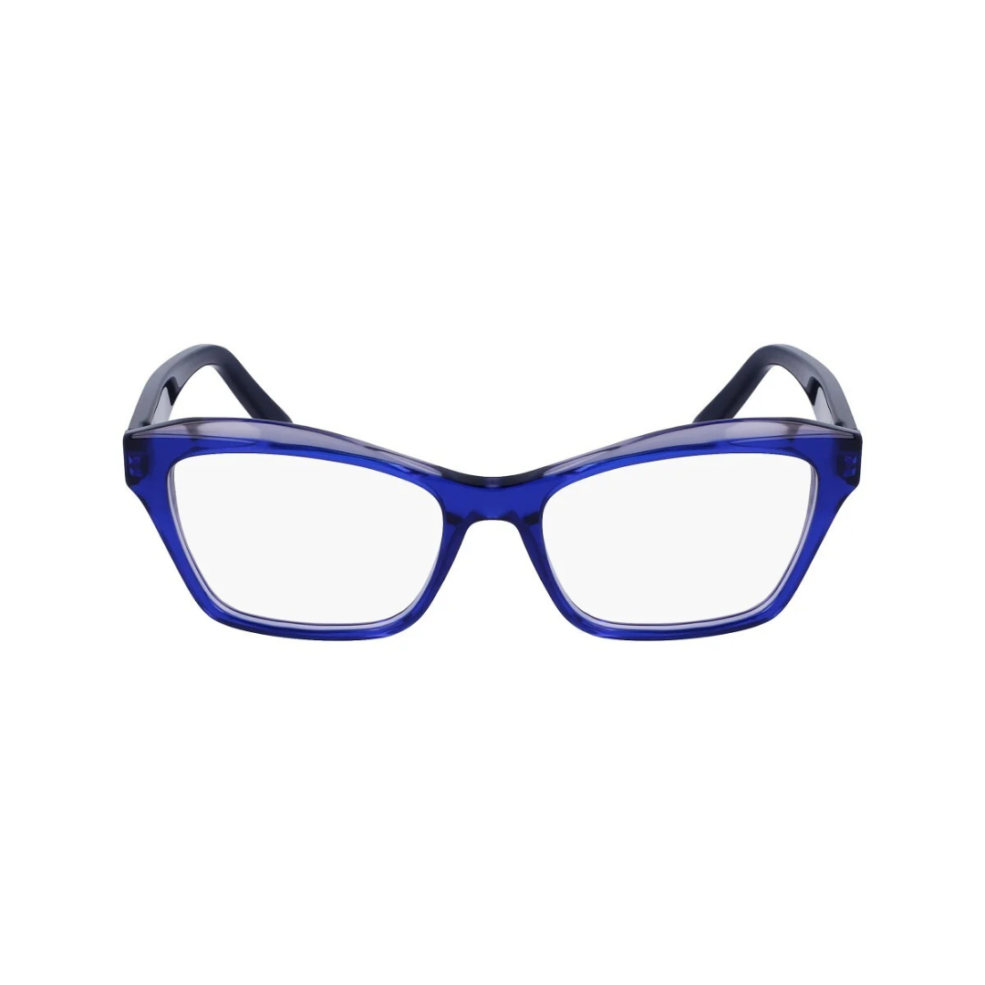 Salvatore Ferragamo Eyewear | Model SF2951