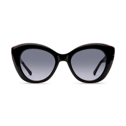 Lunettes de soleil Kate Spade | Modèle GIANA