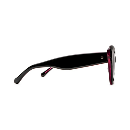 Lunettes de soleil Kate Spade | Modèle GIANA