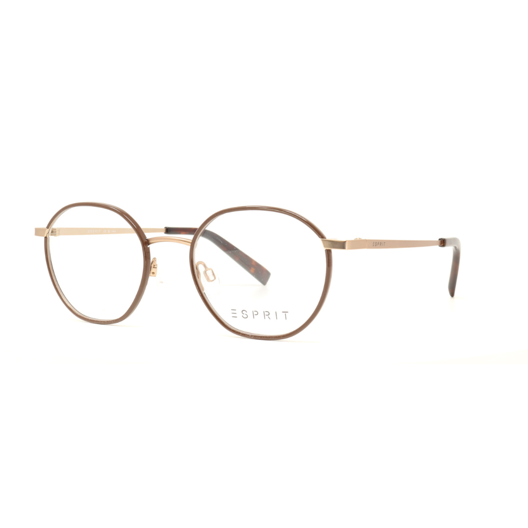 Esprit Optical Frame | Model ET21043
