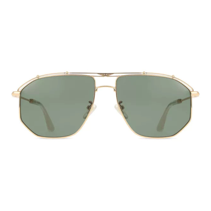 Police Sunglasses | Model SPLL17