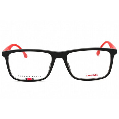 Carrera Spectacle Frame | Model CA8839