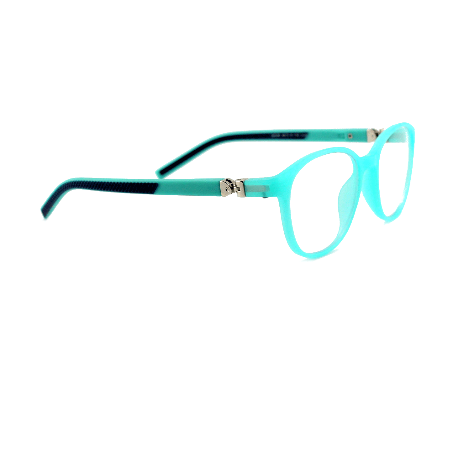 Ottika Care - Blue Light Blocking Glasses | Model 36006