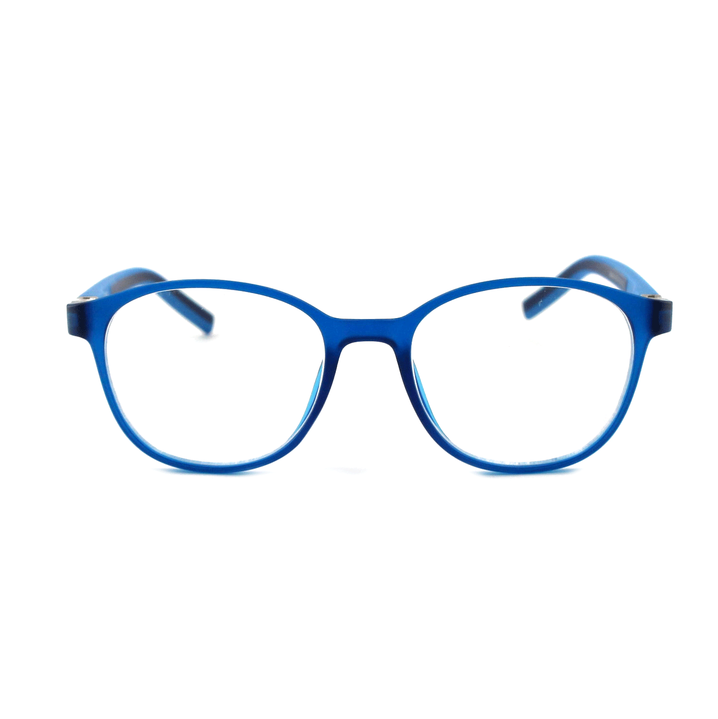 Ottika Care - Lunettes anti-lumière bleue | Modèle 36006