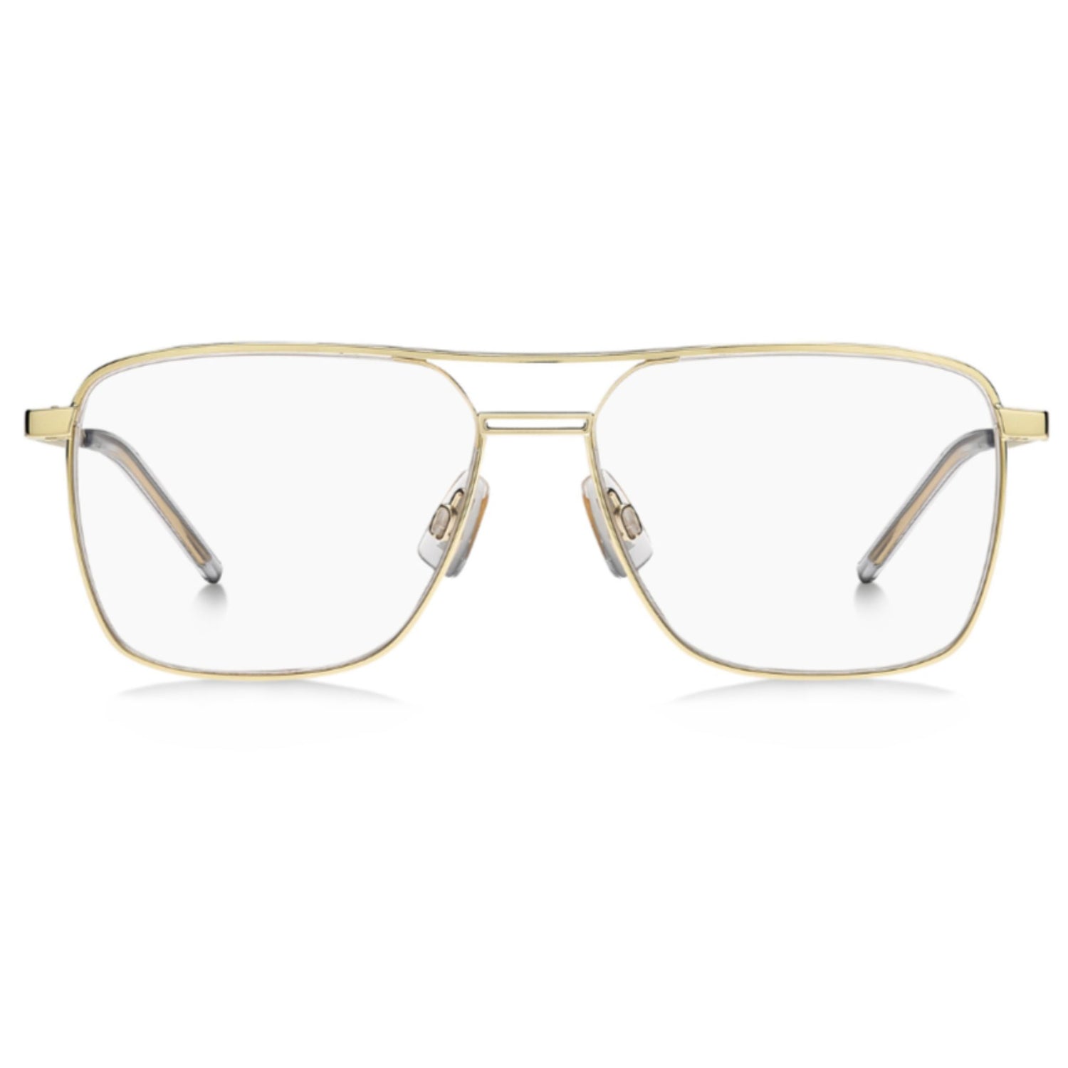 Hugo - Hugo Boss Spectacle Frame | Model HG1145